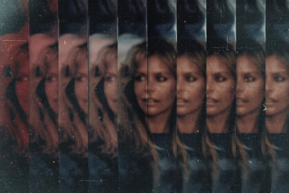 The Many Deaths of Nora Dalmasso - Netflix