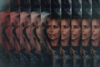 ノラ・ダルマッソは何度も殺された