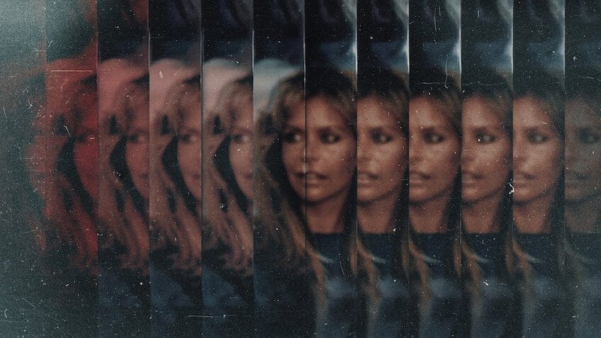 ノラ・ダルマッソは何度も殺された