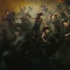 The Old Guard 2 - Netflix