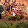 Too Hot to Handle Spain - Netflix