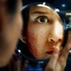 A Normal Woman - Netflix