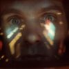 A Space Odyssey