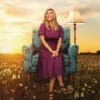 Leanne - Netflix