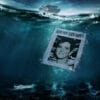 Onde Está Amy Bradley? – Netflix