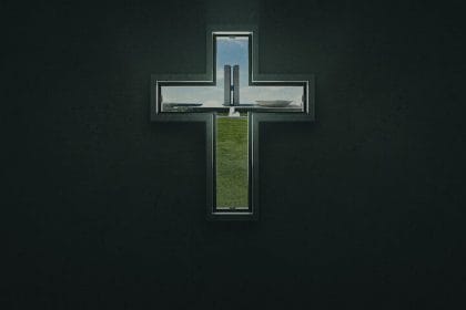 熱帯の黙示録 - Netflix