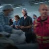 État critique : Entre la vie et la mort - Netflix