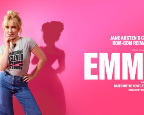 Emma