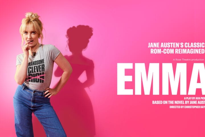 Emma