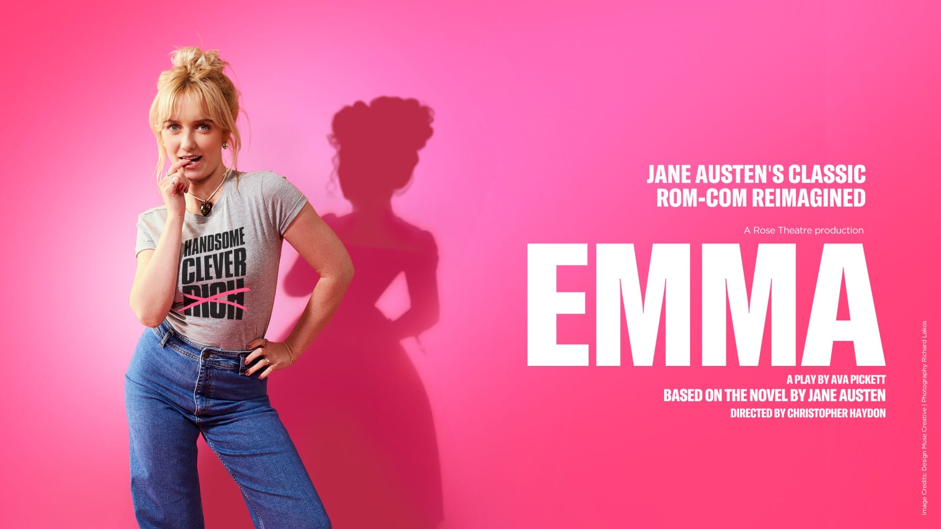 Emma