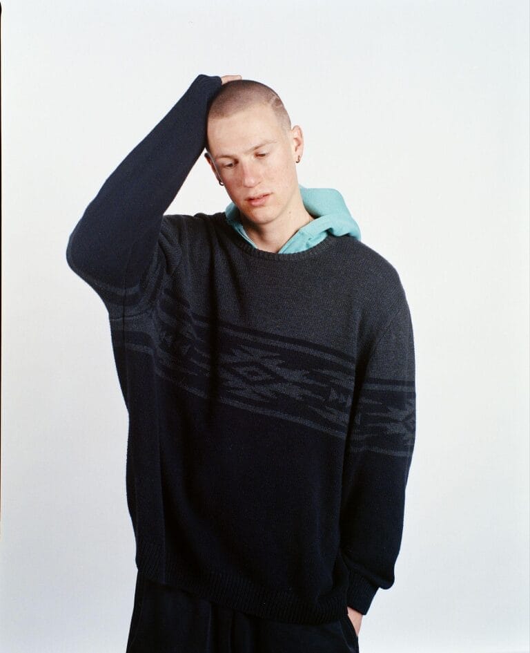 Malcolm Todd
