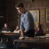 Meu Ano em Oxford – Netflix