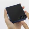 Galaxy Z Flip7