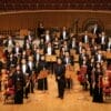 Shanghai Symphony Orchestra