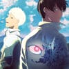 The Summer Hikaru Died - Netflix
