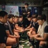 我們成為奇蹟