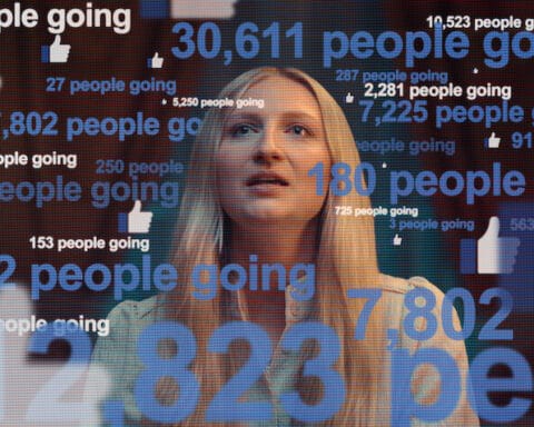 Trainwreck: Il vero Project X - Netflix