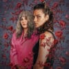 Soleil noir - Netflix