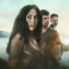 Péchés inavouables - Netflix