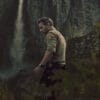 Indomável – Netflix