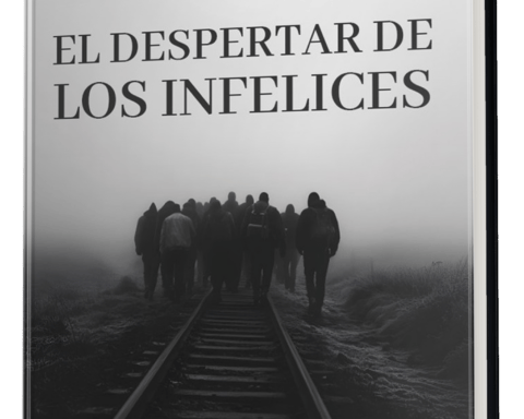El despertar de los infelices