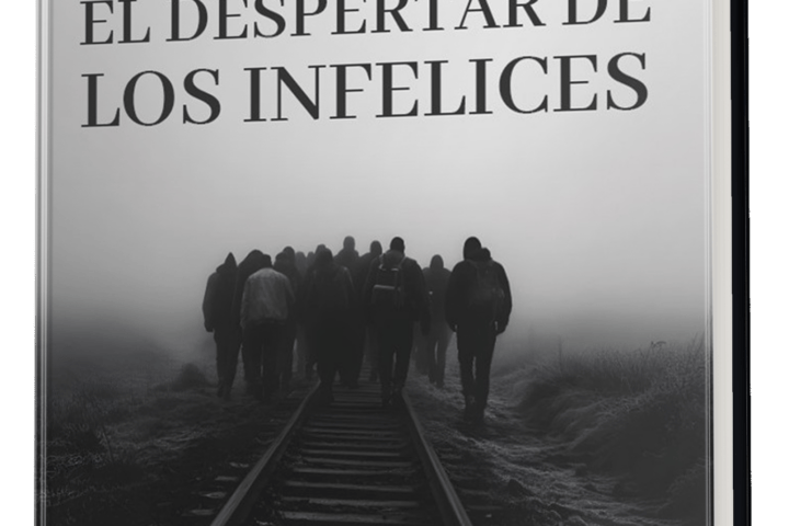 El despertar de los infelices