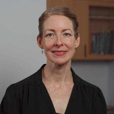Julia Day