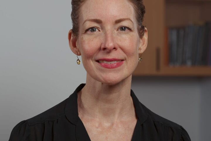 Julia Day