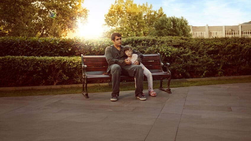 生きなおしの季節に