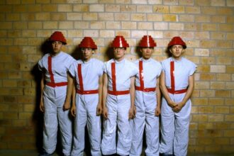 DEVO