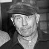 Ed Gein