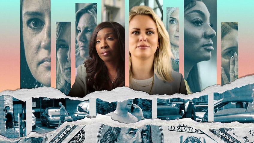 サギ恋は許さない! 〜愛を偽る詐欺師に反撃〜