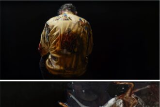 Arisa Kumagai Say yes to me