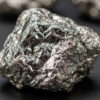 Ruthenium