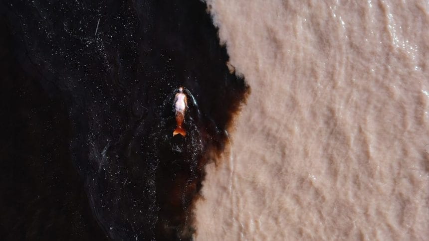 Emilija Škarnulytė