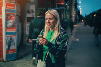 Diary of a Ditched Girl