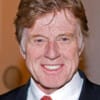 Robert_Redford