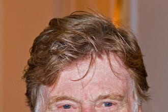 Robert_Redford
