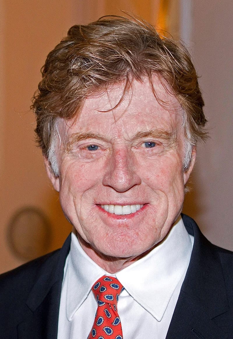 Robert_Redford