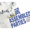 The Assembled Parties