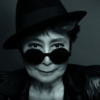 Yoko Ono