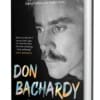 Don Bachardy