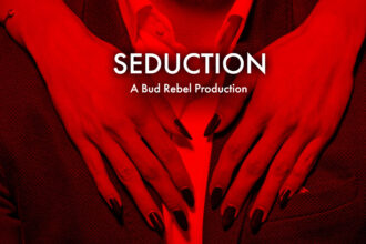 Seduction