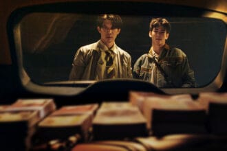 死んでもみんなが愛してくれる