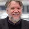 Guillermo del Toro