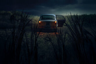 Quái vật thành Florence