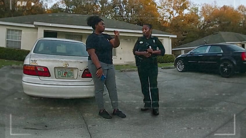 パーフェクト・ネイバー: 正当防衛法はどこへ向かうのか