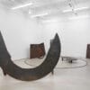 Melvin Edwards
