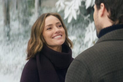 そして恋にはシャンパンを