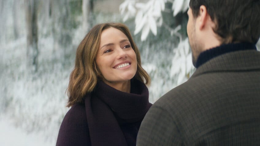 そして恋にはシャンパンを